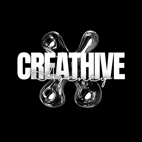 Creathive Agency