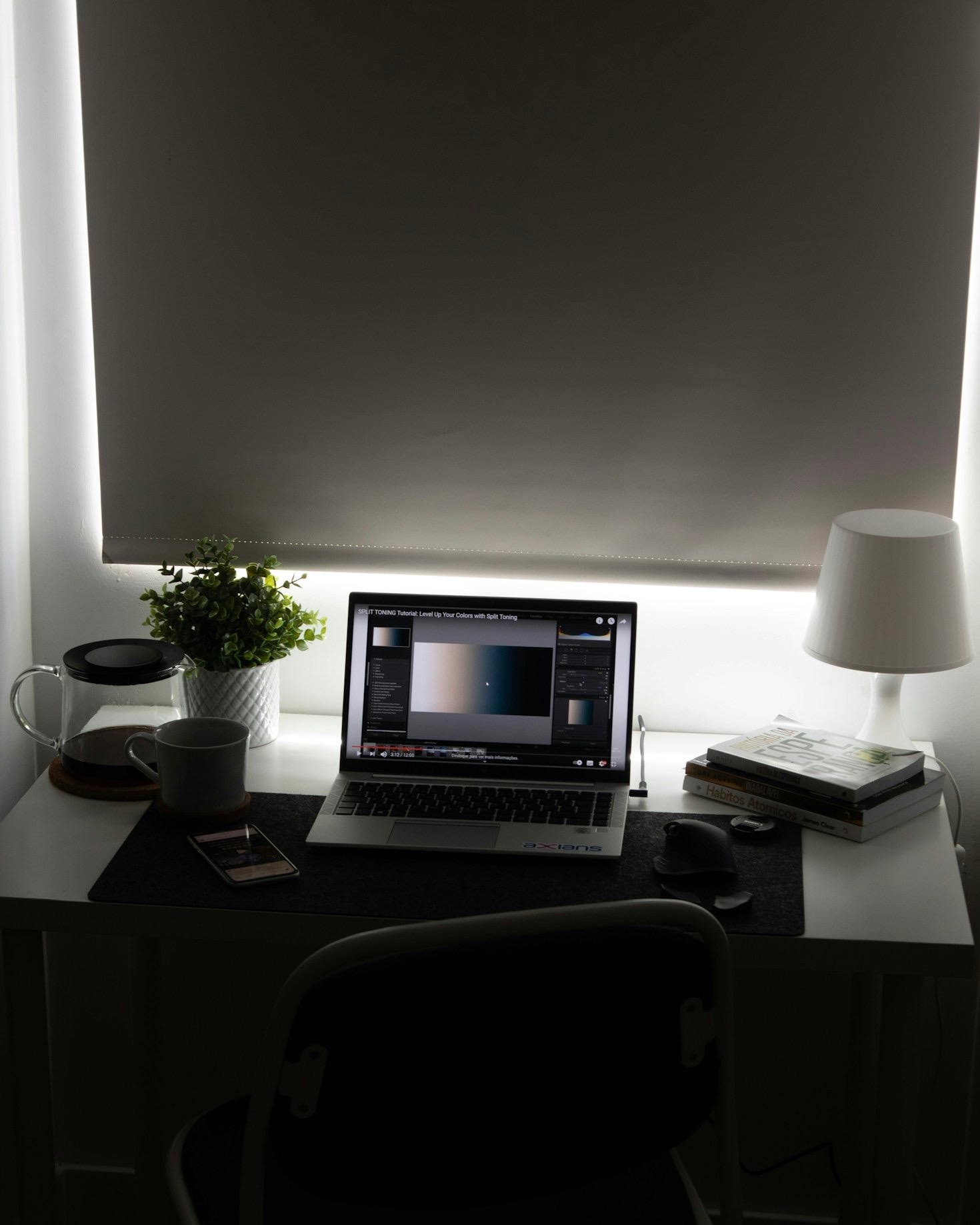 Inovação em marketing digital: o diferencial da Creathive Agency